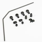 Ftx Dr8 Rear Anti-Roll Bar