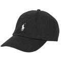 Casquette Polo Ralph Lauren  CLS SPRT CAP-HAT