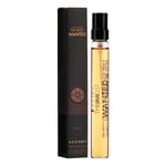 Azzaro THE MOST WANTED PARFUM 10ml Spray