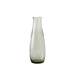 &Tradition - Collect Caraf Sc62 - Tillbringare - Glas