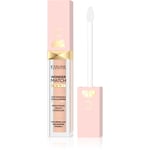 Eveline Wonder Match Lumi Illuminating Concealer SPF20 10 Vanilla Warm Vit.6.8ml