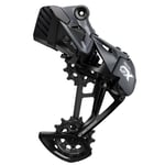 SRAM GX Eagle AXS Rear Derailleur - 12-Speed - Mountain Bike / MTB