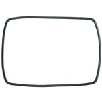 Door Seal For AEG Electrolux Oven Cooker Door Seal Gasket 899661926049/1 esd