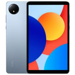 Läsplatta Xiaomi Redmi Pad SE 8,7" 4 GB RAM 64 GB Blå