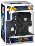 Figurine Pop - Les Animaux Fantastiques - Sombral - Funko Pop