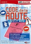 Code de la Route - version 3 - PC