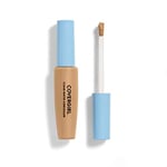 COVERGIRL - Ready Set Gorgeous Concealer Deep - 0.37 fl. oz. (11 ml)