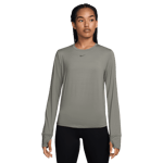 One Classic Dri-FIT Long-Sleeve, naisten treenipaita