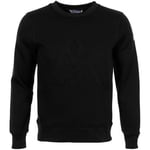 Sweat-shirt Peak Mountain  Sweat homme CAMURAC