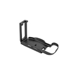 Sirui TY-5DMKIVL L-Bracket for Canon EOS 5D Mark IV