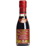 Giusti Aceto Balsamico di Modena 3 Medaljonger 100ml