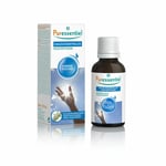 Puressentiel Diffusion Huiles essentielles pour Énergie Positive Huile 30 ml