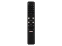 Fjärrkontroll För Tv Tcl 74-268 Blow