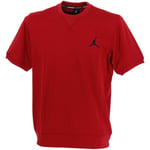 T-shirt Nike  Jordan Dominate