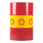 Luftverktygsolja Shell Torcula Oil S2 A 32, 20L