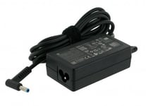 Pour HP ProBook X360 11 G3 EE, Chargeur Original 19,5V 3,33A (65W)