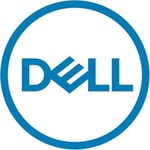 DELL Networking nettverkskabel - 30 m