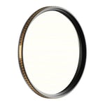 Polar Pro QuartzLine FX 82mm GoldMorphic Filter