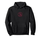 Third Eye Blind 3EB Greatest In The World Pullover Hoodie