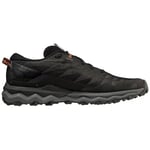 Mizuno Wave Daichi 7 GTX - Chaussures trail homme  