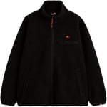 Blouson Ellesse  Veste Edarro