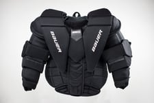 Bauer Målvaktskombinat Supreme Pro Serie