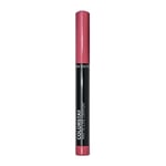 Revlon, Rouge à lèvres ColorStay Matte Lite™ Crayon, Fini mat, Couleur saturée, Formule infusée en huile de graines de mangue N°004 Take Flight (1,4g)