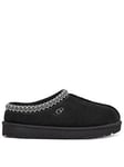 Ugg Men'S Tasman Slipper - Black