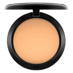 MAC Studio Fix Powder Plus Foundation Nc43.5 15g