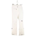 Pantalon Fusalp  Pantalon de ski