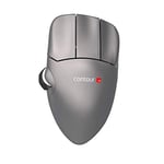 Contour Classic Mouse Wired, Small Right Handed,CMO-GM-S-R