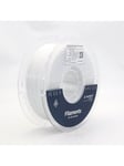 Gembird High Speed PETG filament - White - 1.75mm ø - 1 kg