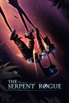 The Serpent Rogue - PC Windows