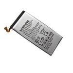 Batterie Samsung Galaxy A3 - Samsung - EB-BA300ABE - 1900mAh - Lithium Ion - 3.8V