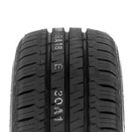 Hankook RA18 185/80R14 C 102R