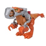 Imaginext Jurassic World Pyroraptor New Kids Childrens Toy