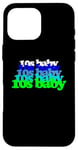 iPhone 16 Pro Max 10s BABY 2010s birthday born twenty tens SON DAUGHTER teens Case