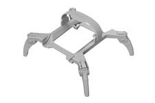 DJI Mini 3 Pro Landing Gear Extensions