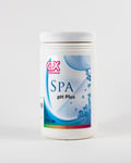 M-Spa PH-plus 1 kg