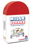 Mille Bornes Prestige