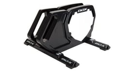 Support velo box bike stand noir