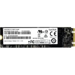 SanDisk X300 512GB SSD M2 2280 SATA