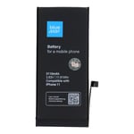 Blue Star iPhone 11 Batteri HQ 3110 mAh