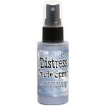 Tim Holtz Distress Oxide Spray - Stormy Sky