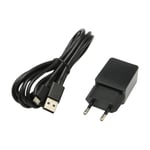 Eletra Charger Kit tablet Micro-USB 2m