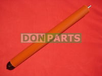 1x Lower Fuser Pressure Roller for Lexmark OPTRA T520 T522 T620 T622 99A2038