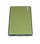 GP POWER BANK 5000mAh