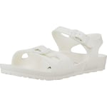 Birkenstock Klipklapper RIO EVA