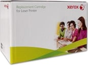 Xerox Xerox Alternativ Toner Canon 3028C002/Crg054h, 3100 Sidor, Svart