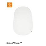 STOKKE® Sleepi™ Säng Skyddslakan V3